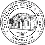 graduated from Charleston Law School